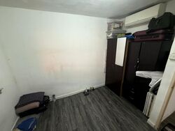 498 JURONG WEST STREET 41 (D22), Shop House #484660781